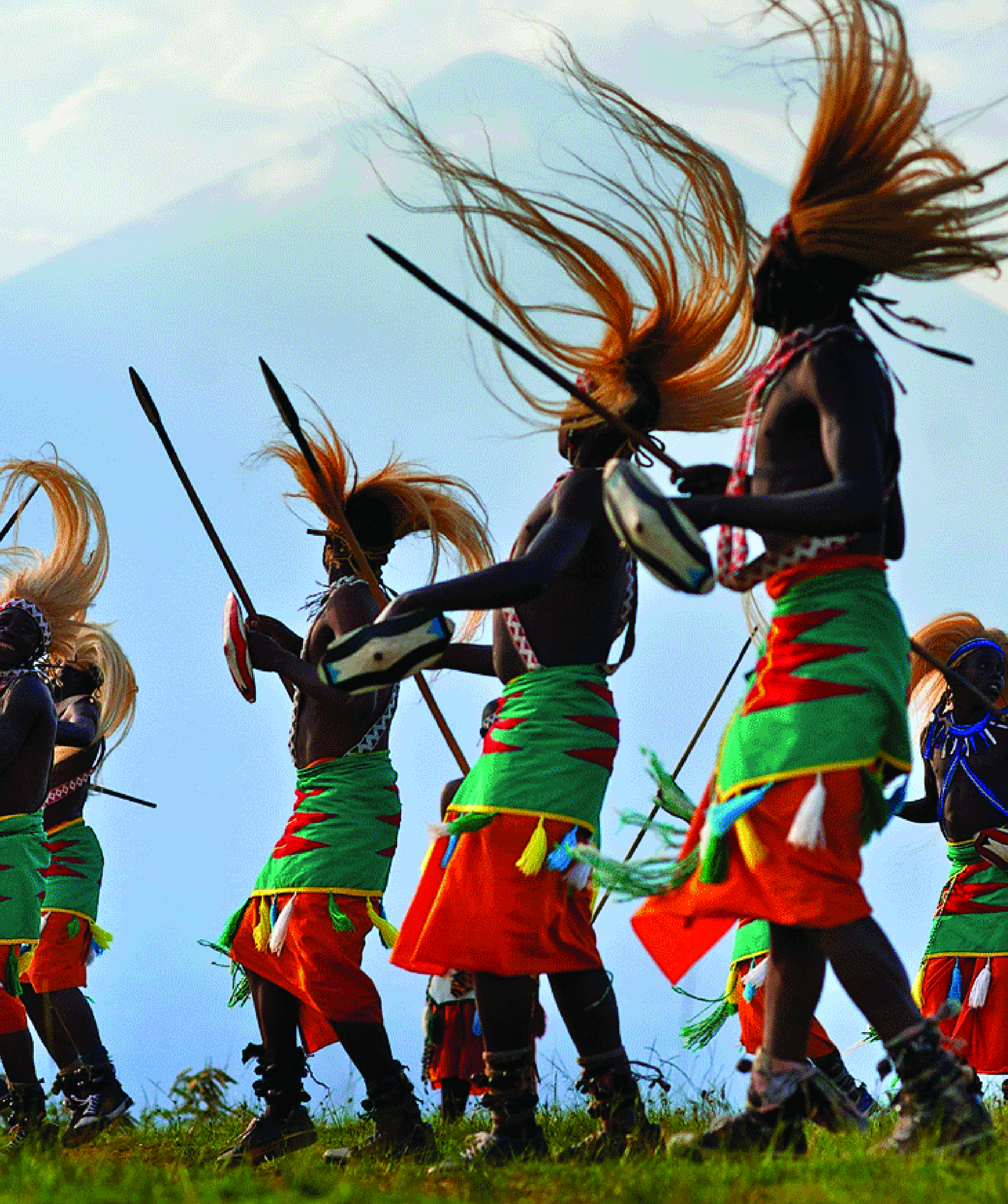 Rwanda_Culture-01