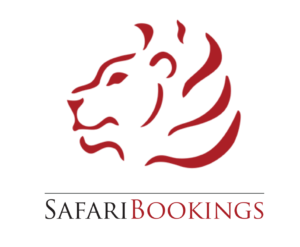 SafariBookings