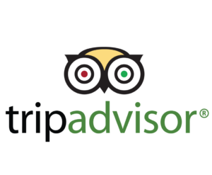 Tripadvisor