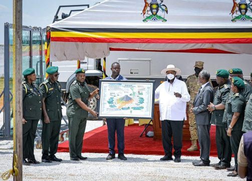 ZAZU AFRICA SAFARIS: WORLD TOURISM DAY 2026